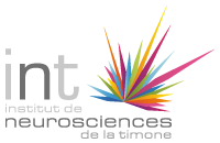 INGT logo